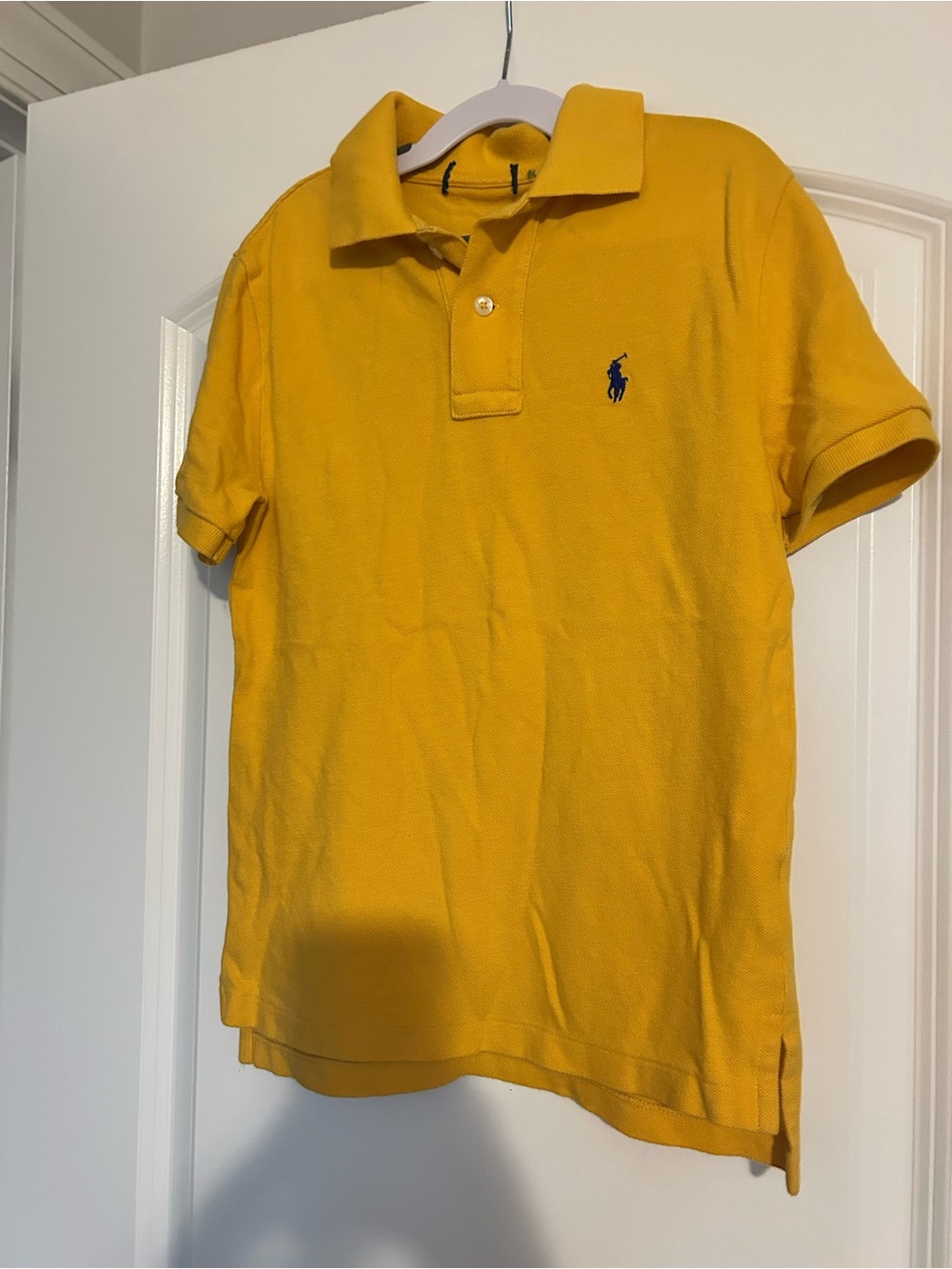 Boys Size 8 Top Bundle (13 Items)